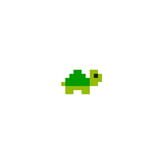 T0rti Games