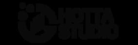 Hotta Studio