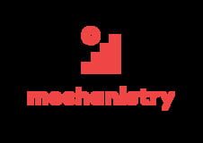 Mechanistry logo