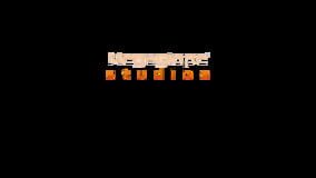 Megaglope Studios logo