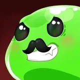 Akuma no Tsubasa logo