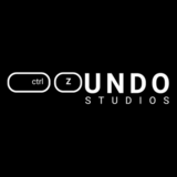 Undo Studios