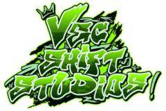 vecShift Studios