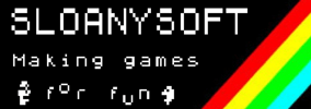 Sloanysoft