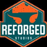 Reforged Studios