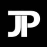 JamPre logo