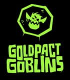 Goldpact Goblins
