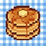 Pancake Studios
