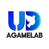 UDAGamelab