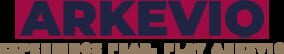 Arkevio Games