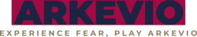 Arkevio Games logo