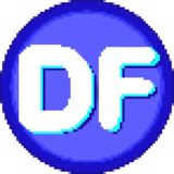 DIOXfestivo logo