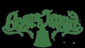 Game Jawn logo