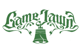 Game Jawn logo