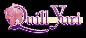Quill Yuri