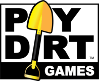 Paydirt Games