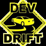 DevDrift