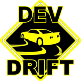 DevDrift