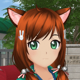 Shoujo City Developer logo