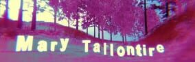 Mary Tallontire logo