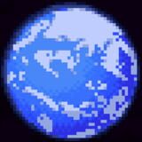 Team Encore logo