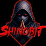 Shinobit