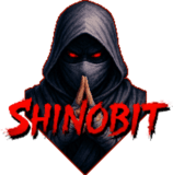 Shinobit