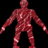 Juice_Baby logo