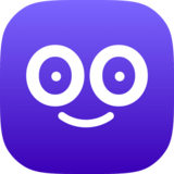 Yoogalab logo