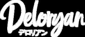 Studio Deloryan