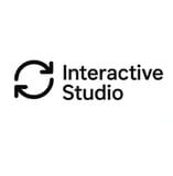 Interactive Studio Inc.