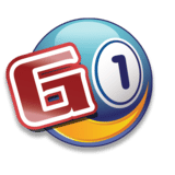 GamePoint logo