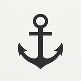 Lonely Anchor