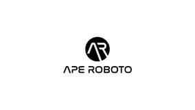 Ape Roboto