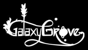 Galaxy Grove