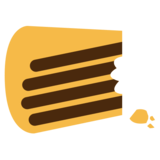 Yellowcake Games