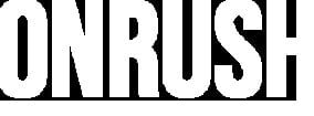 OnRush Studio