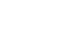 OnRush Studio logo