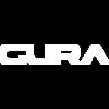 GURACORP