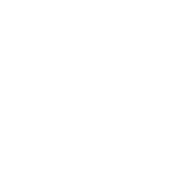 GURACORP