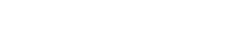 KeyQuest Studio
