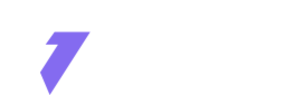 Boltray Games logo