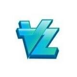 VZones