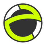 Zylom