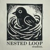 Nested Loop Studios