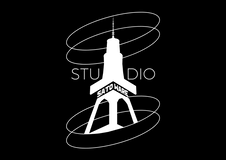 Satoware Studio