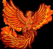 Calibus Creations
