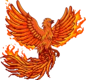 Calibus Creations logo