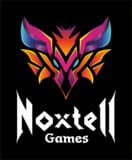 Noxtell Games