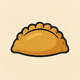 Kokrok Production logo